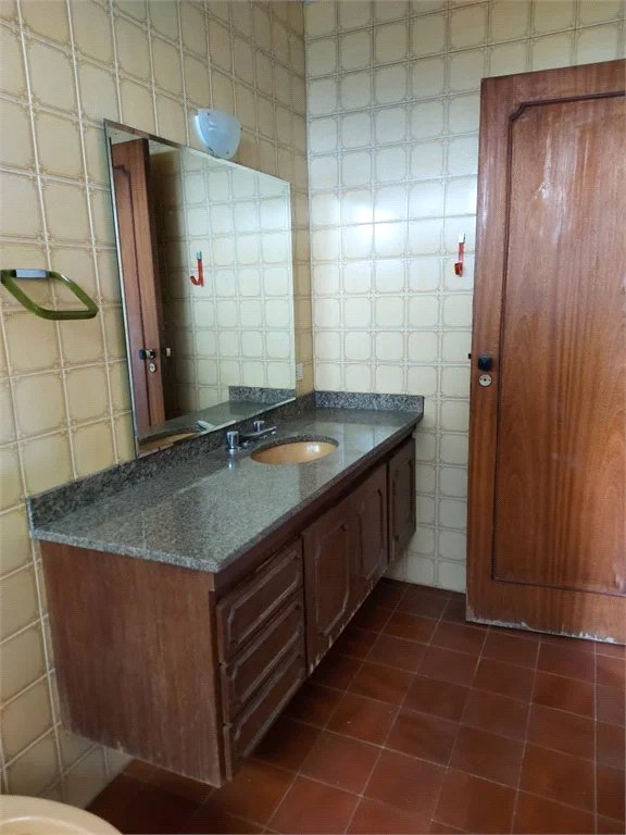 Casa à venda com 4 suítes em Alto da Lapa, São Paulo, SP