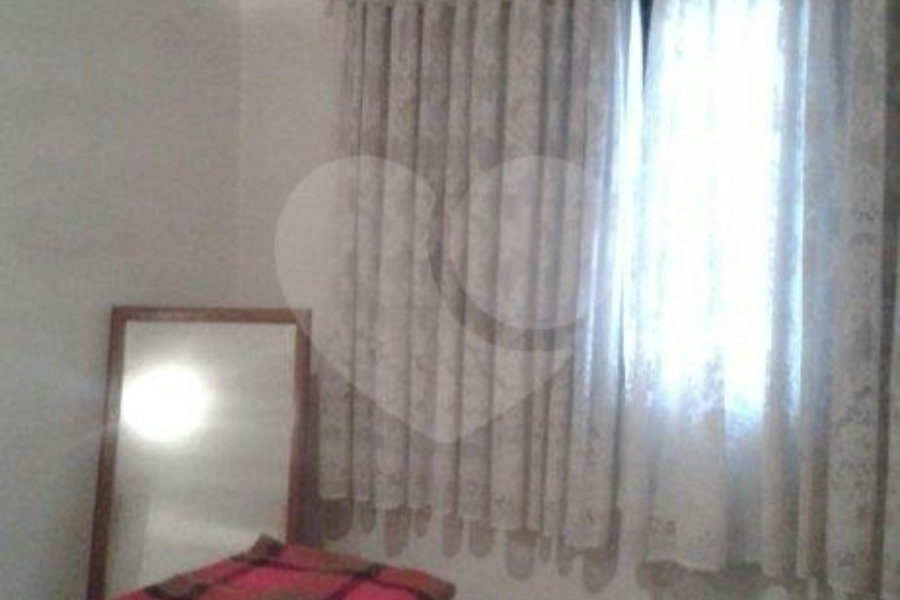 Sobrado à venda com 3 quartos em Casa Verde, São Paulo, SP