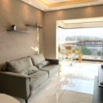 Apartamento à venda ou para alugar com 2 quartos, sendo 1 suíte, em Vila Leopoldina, São Paulo, SP