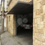 Sobrado à venda com 3 quartos, sendo 1 suíte, em Tucuruvi, São Paulo, SP