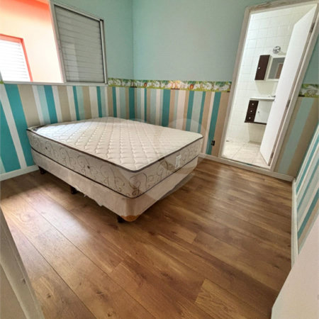 Sobrado à venda com 4 quartos, sendo 2 suítes, em Jaguaré, São Paulo, SP