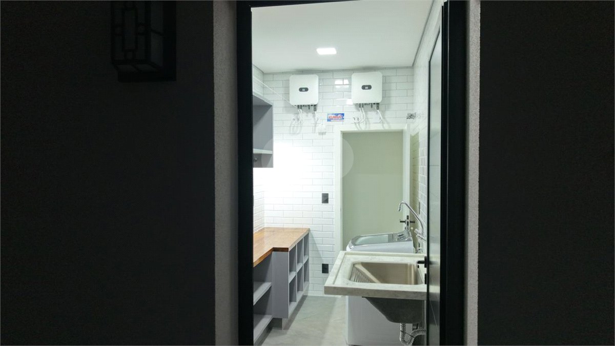 Casa à venda com 4 suítes no condomínio Alphaville Dom Pedro 3, Campinas - SP