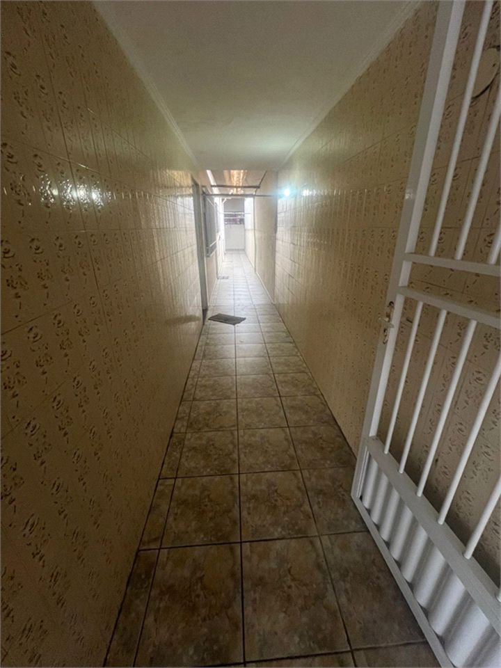 Casa com 2 dormitórios à venda, 125 m² por R$ 390.000,00 - Maracanã - Praia Grande/SP