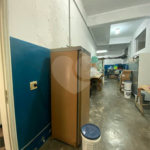 Sobrado à venda com 2 quartos, sendo 1 suíte, em Vila Maria Baixa, São Paulo, SP