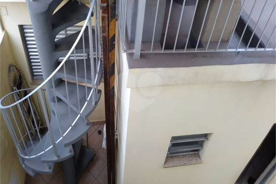 Casa à venda com 3 quartos, sendo 1 suíte, em Imirim, São Paulo, SP