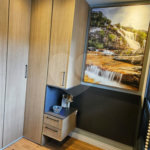 Apartamento à venda com 3 quartos, sendo 1 suíte, em Jardim São Paulo(zona Norte), São Paulo, SP