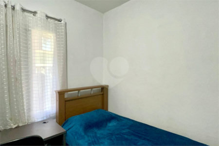 Apartamento à venda com 3 quartos em Pinheiros, São Paulo, SP