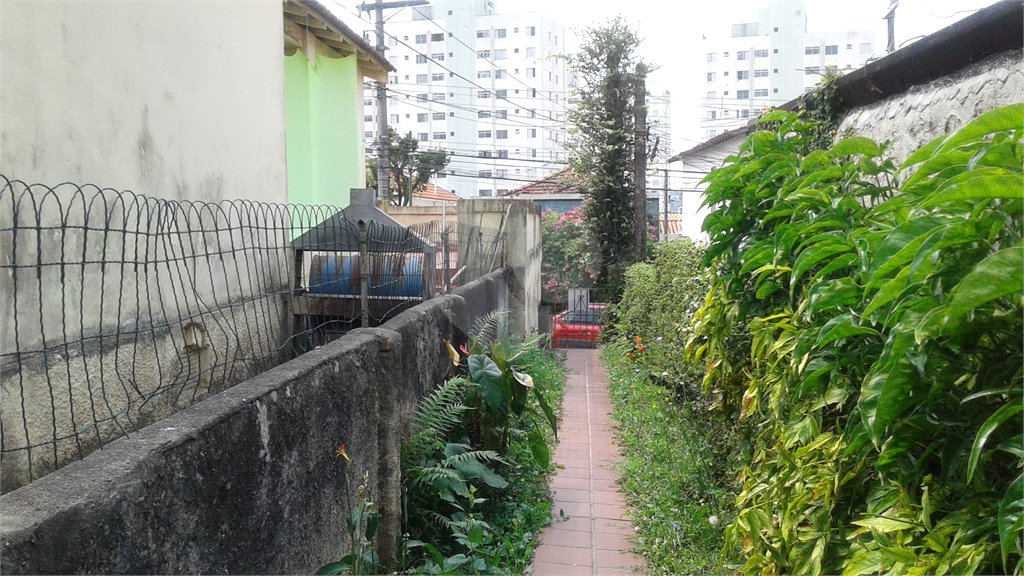 Terreno à venda em Tremembé, São Paulo, SP