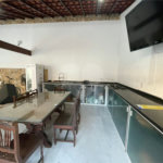 Casa à venda com 4 quartos, sendo 1 suíte, em Campo Grande, Rio de Janeiro, RJ
