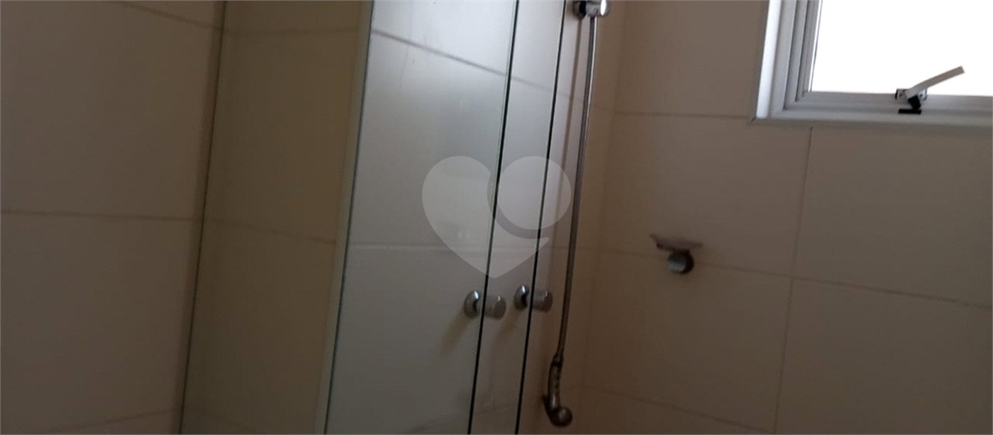 Apartamento à venda com 3 quartos, sendo 1 suíte,  em Picanço, Guarulhos, SP