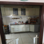 Sobrado à venda com 3 suítes em Mandaqui, São Paulo, SP