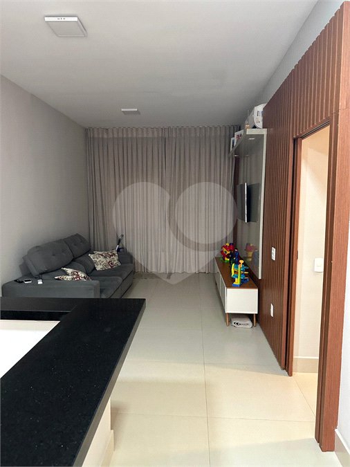 Casa à venda com 3 quartos, sendo 1 suíte, no condomínio Origem Vg, Várzea Grande - MT