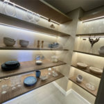 Apartamento à venda com 3 suítes em Vila Mascote, São Paulo, SP