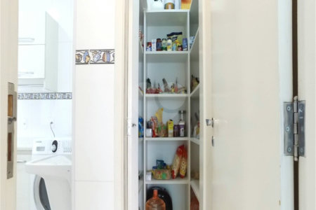 Casa à venda com 3 quartos, sendo 1 suíte, no condomínio Belvedere 2, Votorantim - SP