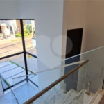 Casa à venda com 3 suítes no condomínio Reserva dos Vinhedos, Louveira - SP