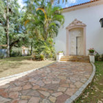 Casa à venda com 4 suítes em Chácara Flora, São Paulo, SP