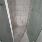 Casa à venda com 2 quartos no condomínio Res Portolandia, São Paulo - SP