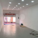 Salão para alugar no Centro, Sorocaba, SP