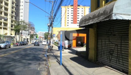 Casa à venda com 2 quartos em Santana, São Paulo, SP