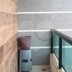 Apartamento à venda com 3 quartos, sendo 1 suíte, em São Sebastião, Santos Dumont, MG