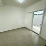 Casa à venda com 2 quartos no condomínio Residencial Vila Nova, Sorocaba - SP