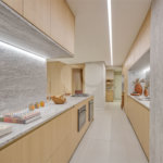 Apartamento à venda com 4 suítes em Brooklin, São Paulo, SP