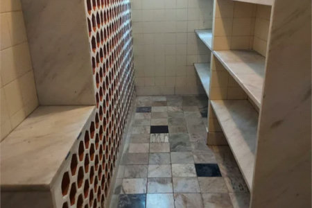 Casa à venda com 4 suítes em Alto da Lapa, São Paulo, SP