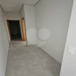 Casa à venda com 3 suítes no condomínio Residencial Evidencias Indaiatuba, Indaiatuba - SP
