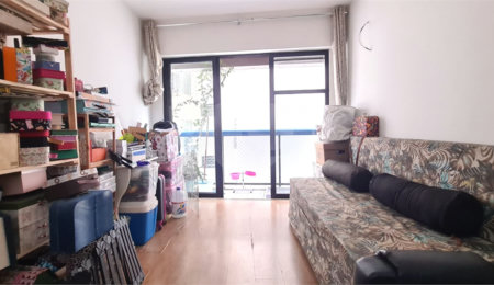 Apartamento à venda com 2 suítes em Copacabana, Rio de Janeiro, RJ