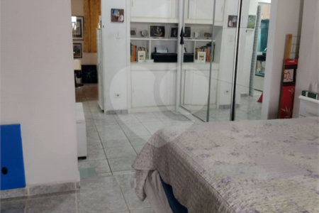 Sobrado à venda com 2 quartos em Residencial Parque Cumbica, Guarulhos, SP