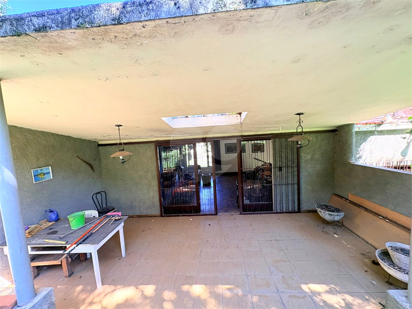 Casa Térrea à venda com 3 quartos, sendo 1 suíte, em Jardim Floresta, São Paulo, SP