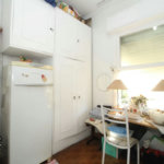 Apartamento à venda, 142 m² por R$ 1.100.000,00 - Boqueirão - Santos/SP