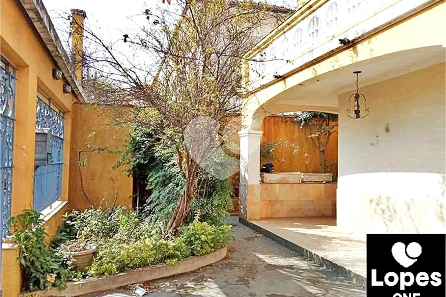 Sobrado à venda ou para alugar com 3 quartos, sendo 1 suíte, em Vila Guilherme, São Paulo, SP