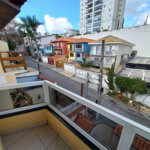 Sobrado à venda com 3 quartos, sendo 1 suíte, em Lar São Paulo, São Paulo, SP
