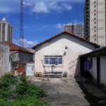 Casa à venda com 2 quartos no Centro, Indaiatuba, SP