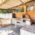 Casa com 3 dormitórios à venda, 276 m² por R$ 700.000,00 - Vitória Régia - Atibaia/SP