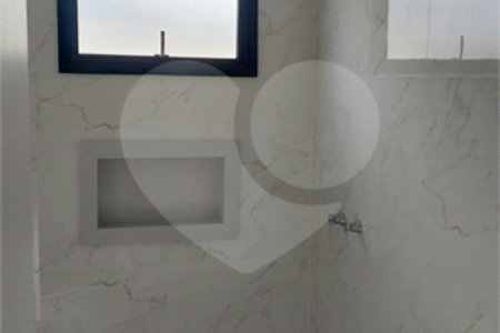 Casa à venda com 3 suítes no condomínio Alphaville Nova Esplanada 3, Votorantim - SP