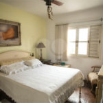 Casa à venda com 3 quartos, sendo 1 suíte, em Mirandópolis, São Paulo, SP