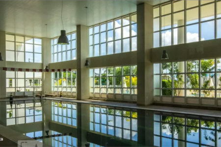 Casa à venda com 3 quartos, sendo 2 suítes,  no condomínio Paulistano 2ª Fase, São Paulo - SP