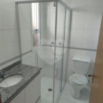 Apartamento para alugar com 3 suítes no Centro, São Bernardo do Campo, SP