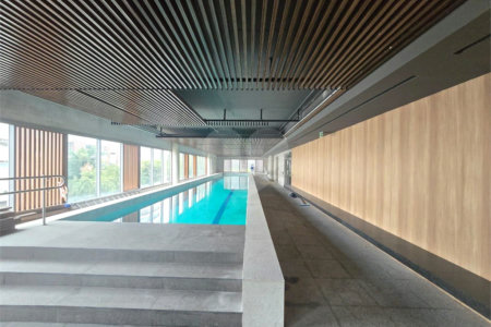Cobertura à venda com 4 suítes em Vila Romana, São Paulo, SP