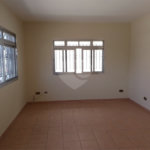 Sobrado à venda com 2 quartos, sendo 1 suíte, em Vila Nova Cachoeirinha, São Paulo, SP