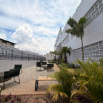 Apartamento à venda com 2 quartos, sendo 1 suíte, em Jardim Guarujá, Sorocaba, SP