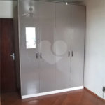 Apartamento à venda com 2 quartos em Tucuruvi, São Paulo, SP