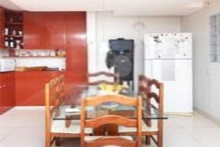 Apartamento à venda com 4 quartos, sendo 2 suítes,  em Tijuca, Rio de Janeiro, RJ