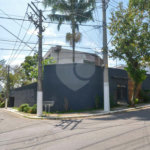Sobrado à venda com 5 quartos, sendo 1 suíte,  em Retiro Morumbi, São Paulo, SP