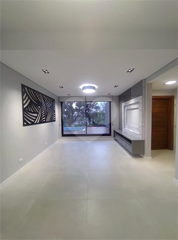 Casa à venda com 3 suítes no condomínio La Reserva Residencial, Atibaia - SP