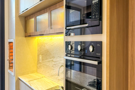 Casa à venda com 3 suítes no condomínio Jardim Residencial Dona Maria Candida, Indaiatuba - SP