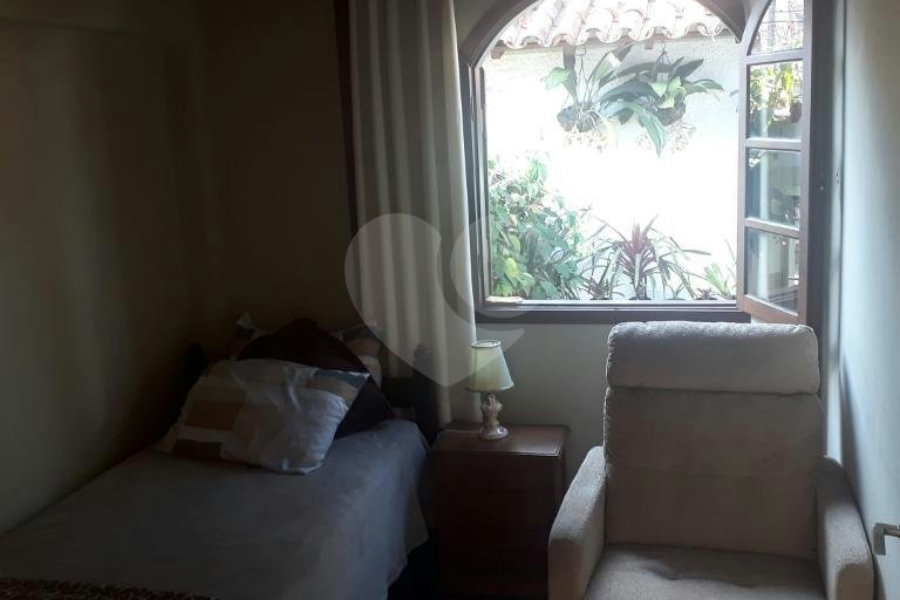 Casa Térrea à venda com 3 quartos, sendo 1 suíte, em Tremembé, São Paulo, SP