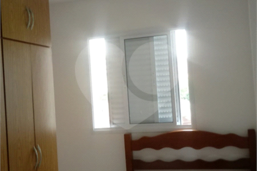 Apartamento à venda com 2 quartos, sendo 1 suíte, em Casa Verde, São Paulo, SP
